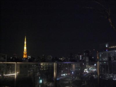 蜷川舞台「ムサシ」の埼玉公演ついでに東京・横浜