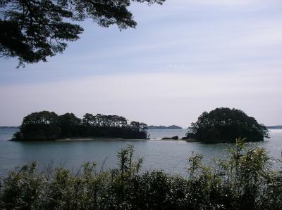 ☆握手だぜ!!in仙台　２泊３日☆