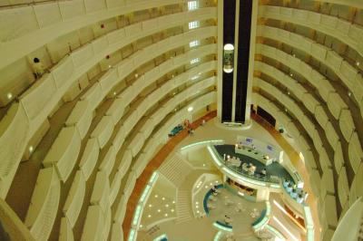 リブランドした万座ビーチリゾートを弾丸で遊び尽くしてみました・・・本編