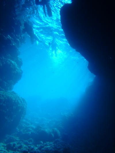 めんそーれ沖縄　後編　（全77枚）