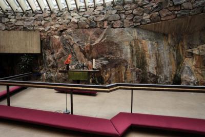 200907フィンランド（ヘルシンキ）