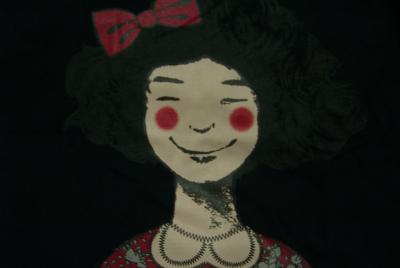 *Korea** The Heaven of カフェ~♪