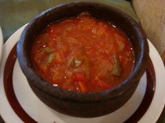 8月のエジプトは灼熱だった！！　2日目-2