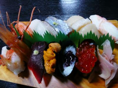 知床世界自然遺産の旅?～ホテル-2編～