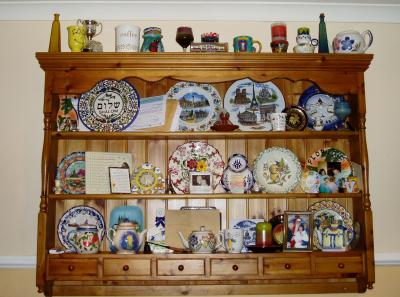 アイルランドプチ語学留学'06