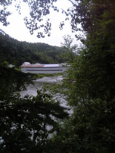 ７月のホリデー☆ミグアシャ公園