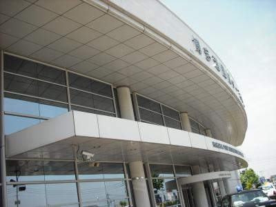 韓国「韓国「ソウル・プサン・済州島・全羅道・慶尚道の旅」