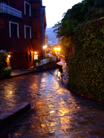 G.W.福岡・長崎旅行! ~4日目長崎市内編~