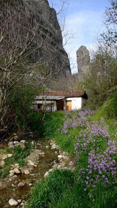 ギリシャ2009(全11日間)2