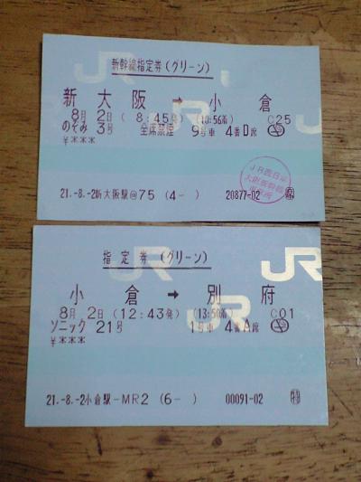 　　郷土色（ローカライズ）とは、食物から考察するのが一番理解しやすいと言う事の実践。　　　　（関サバ、関アジ、城下カレイは見つかるか？）