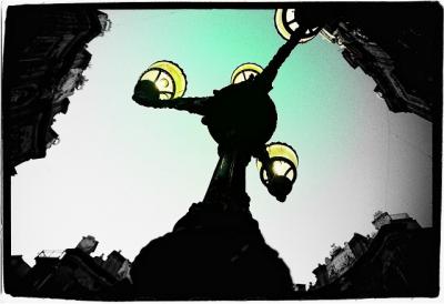 パレルモ・パレルモ ~2009~