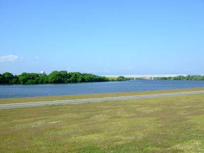 G.W.福岡・長崎旅行! ~6日目久留米編~
