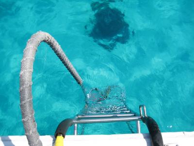 初☆一人旅　in渡嘉敷島～４日目～