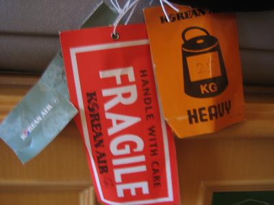 2009.8月　中国-1