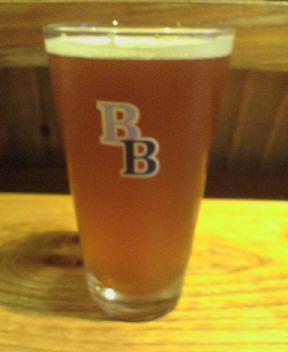 ビールコミュ偵察隊 原宿編