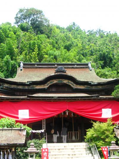 g*d様 姫島竹亭 山水風月 奈良県生まれ 大阪南画壇 姫島竹外師事 掛軸241 鶴橋風月 本店 （つるはしふうげつ）のご予約 - 鶴橋/お好み焼き