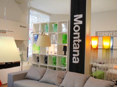 北欧旅行☆０９【３日目・フィンランド・ヘルシンキお買い物編】