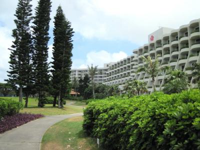 宮古・伊良部・下地島滞在記その3