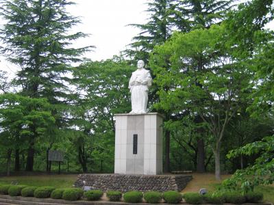 岩出山・鳴子