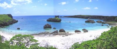 宮古・伊良部・下地島滞在記その4