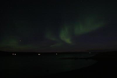 地球の縮図　アイスランドの旅（作成中）