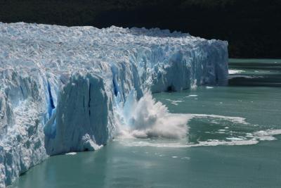 南米へ ～2～ アルゼンチン編（作成中）