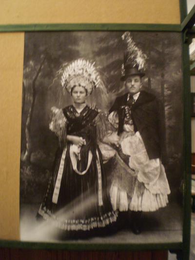 １０００ｋｍ　第二弾　ブダペスト　その二　