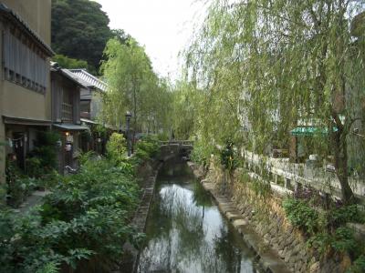 7ヶ月の娘と家族旅行 2日目下田編