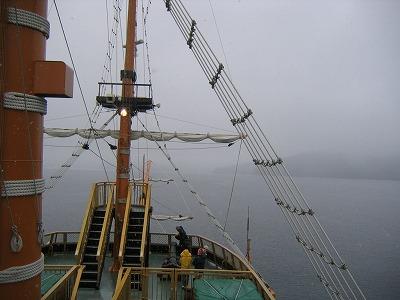 ちょっとリッチな箱根旅♪
