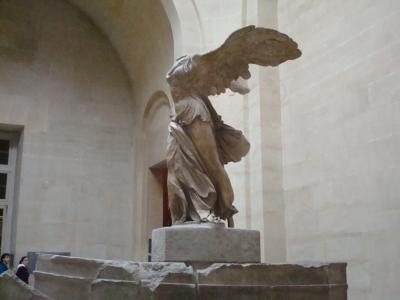 フランス☆パリ