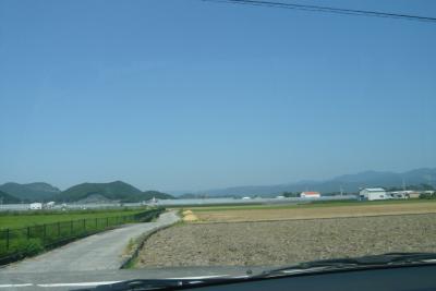 2泊3日 高知~愛媛ドライブ♪