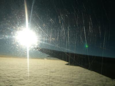 初☆海外~オーストラリア留学~