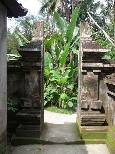 2日目★バリ島★とりあえず駆け足で周ってみた★