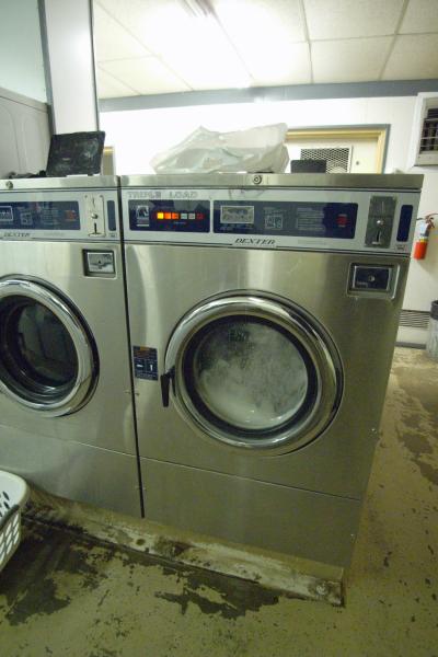 2008 アメリカ・グランドサークル旅記 0920-06