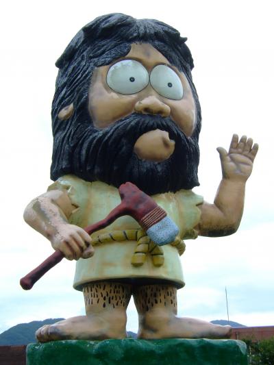 地ビール堪能の旅＜福井＞