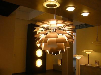 デザイン！ヘルシンキ（2009夏北欧3カ国3）