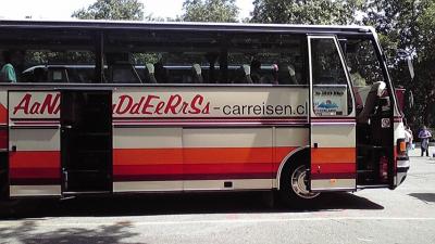 チューリッヒ ぶらぶら 【現地ツアー参加】