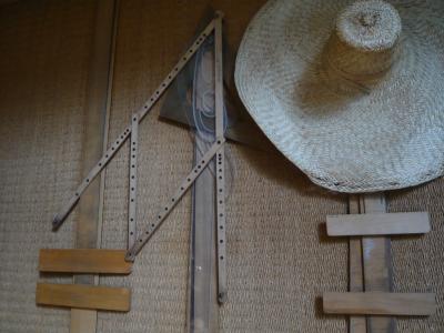 ヘルシンキ・ロンドンの旅②