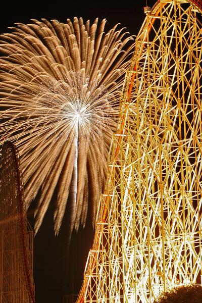 桑名 長島 花火 に関する旅行記 ブログ フォートラベル 三重県 桑名 長島 花火 に関する旅行記 ブログ フォートラベル 三重県