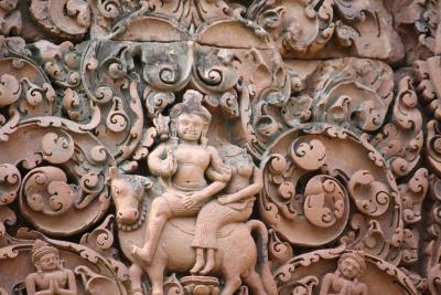 チャイナエアラインビジネスクラスで行くお一人様旅行記!アンコールワット・ホーチミン・おまけの台北!周遊の旅 その1