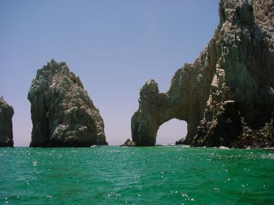 Cabo San Lucas, Mexico