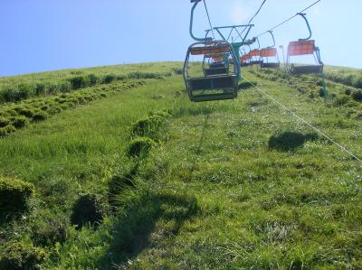 久し振りに家族で＆車で伊豆に行ってきました