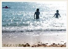 オアフ・ワイキキ ぶらぶら 【ドライブ&街歩き】