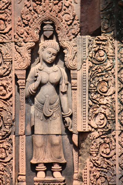 チャイナエアラインビジネスクラスで行くお一人様旅行記!アンコールワット・ホーチミン・おまけの台北!周遊の旅 その4