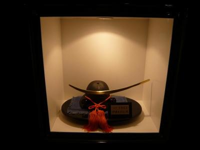 “牛たん”が食べたいっ！～仙台食道楽紀行～