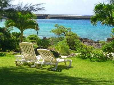 沖縄・宮古島騒動記・リベンジ編 その4