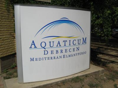 2年ぶりのハンガリー