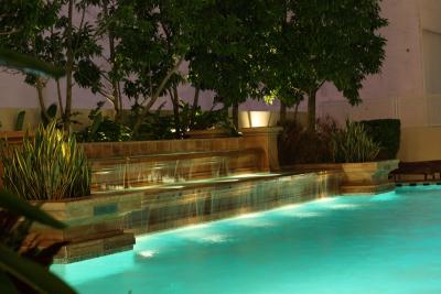 チャイナエアラインビジネスクラスで行くお一人様旅行記!アンコールワット・ホーチミン・おまけの台北!周遊の旅 その他