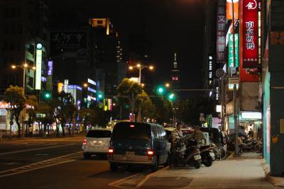 チャイナエアラインビジネスクラスで行くお一人様旅行記!アンコールワット・ホーチミン・おまけの台北!周遊の旅 その他2