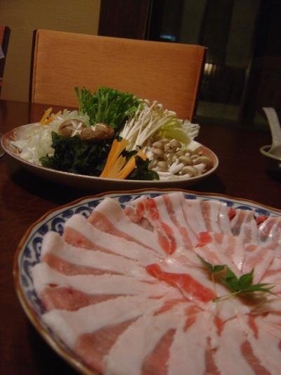 思い込みから始まった九州4県2泊3日の旅③ 【霧島もみじ谷 静流荘編】